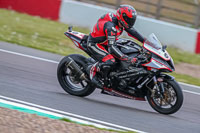 PJ-Motorsport-Photography;donington-no-limits-trackday;donington-park-photographs;donington-trackday-photographs;no-limits-trackdays;peter-wileman-photography;trackday-digital-images;trackday-photos